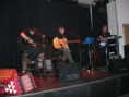 /album/fotogalerie/konzert-139-jpg/